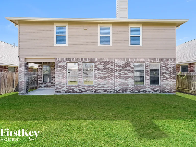 7418 Upland Mill Ln — Photo 15
