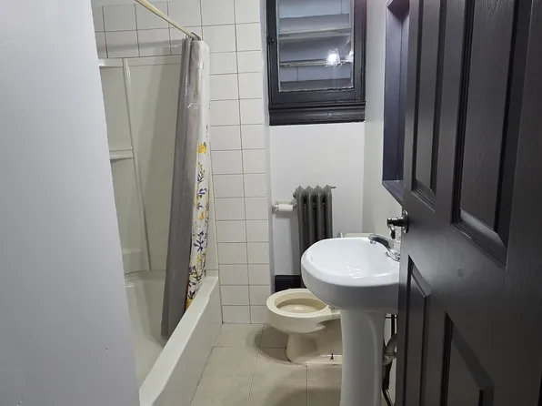 1016 Washington St APT 1, Easton, PA 18042