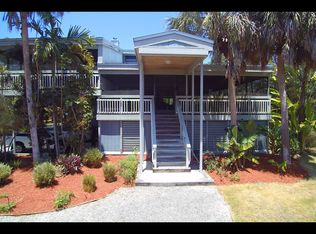 7921 SW 129th Ter, Pinecrest, FL 33156