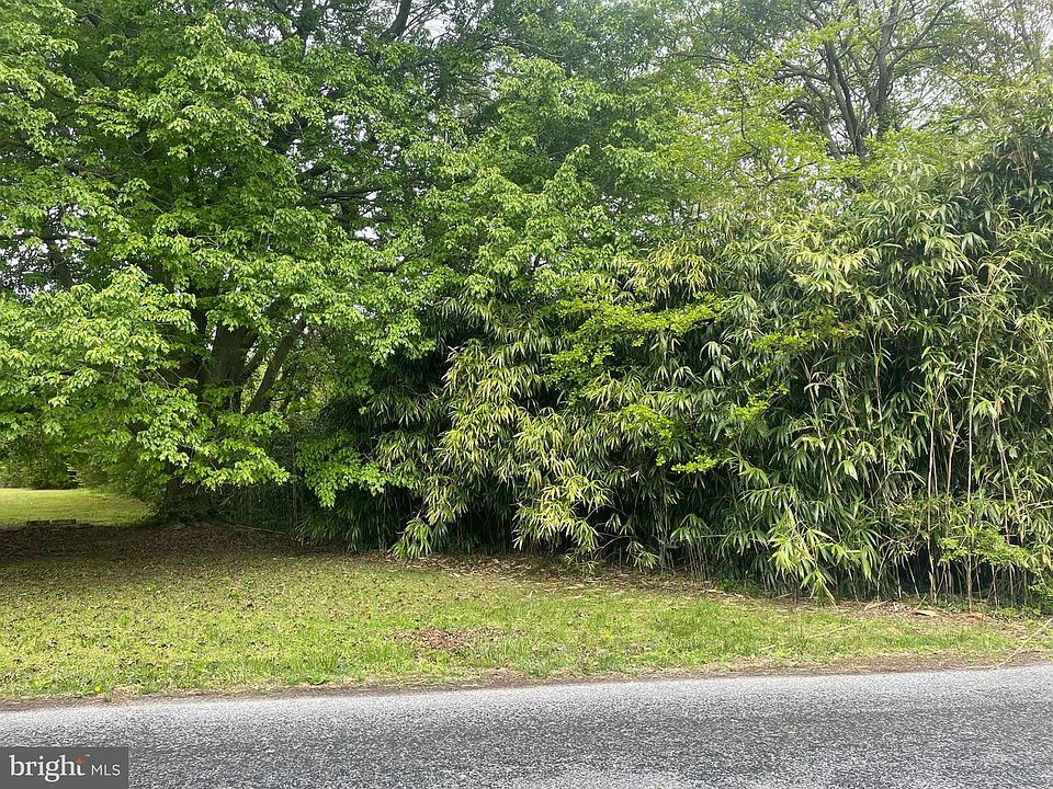 2nd image of 3953 Texas Rd