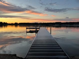 3600 W Shady Side Rd, Angola, IN 46703