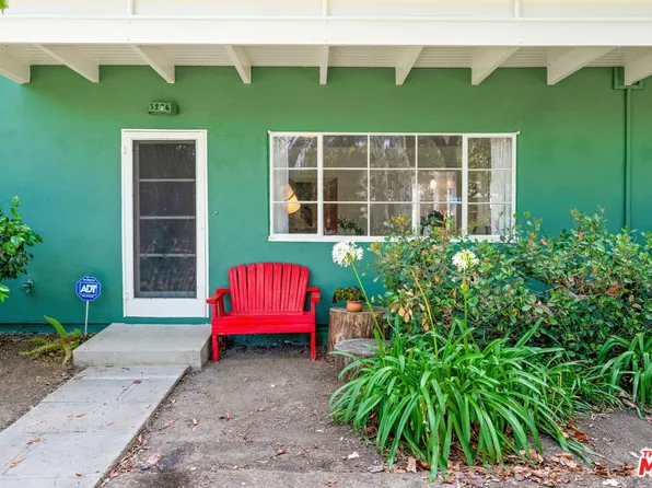 5226 Village Grn, Los Angeles, CA 90016