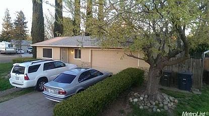 1st image of 8047 Alma Mesa Way
