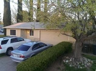 8047 Alma Mesa Way, Citrus Heights, CA 95610