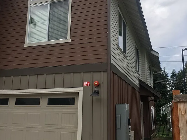 4830 Rural Rd SW #101 — Photo 113