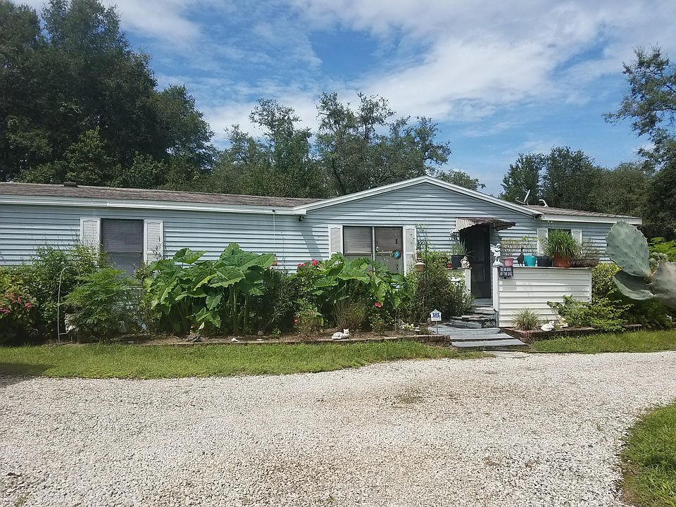 1st image of 1250 NW 116th Ter