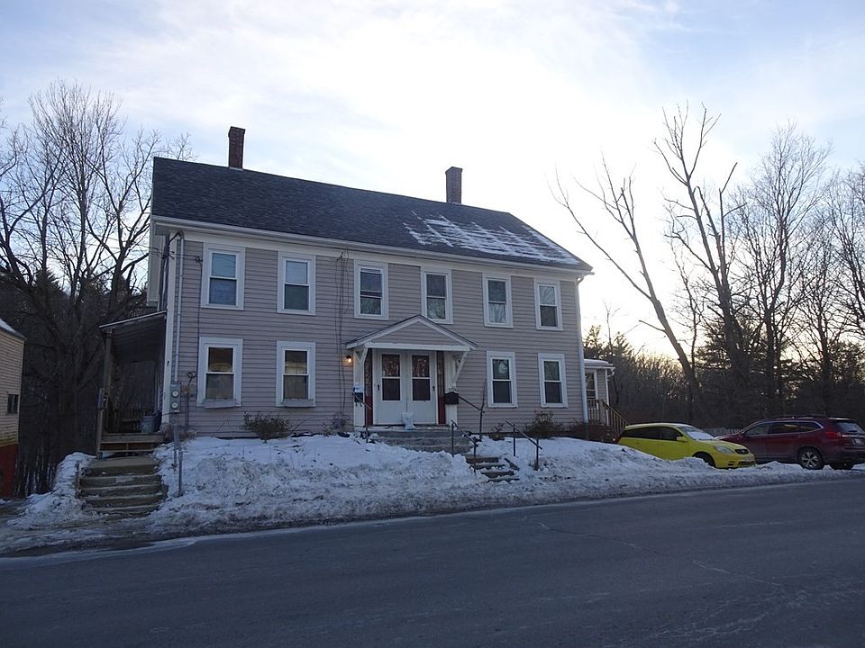 1139 Chestnut St, Athol, MA 01331 Zillow
