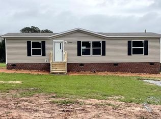 5507 Flat Rock Rd, Iva, SC 29655