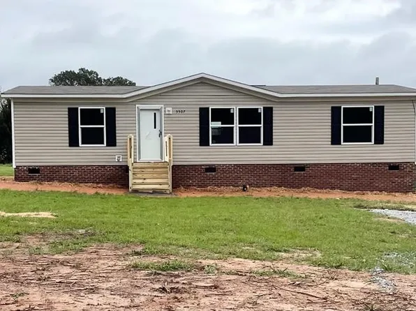 5507 Flat Rock Rd, Iva, SC 29655
