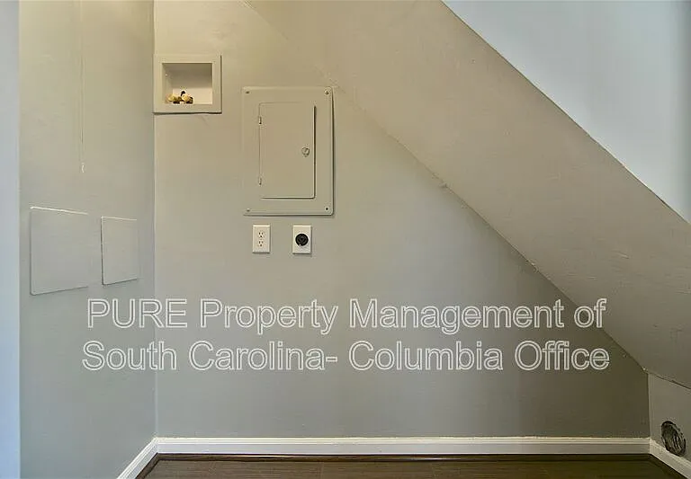 3700 Bush River Rd #C3 — Photo 36
