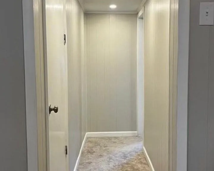 427 Valley St #1/2 — Photo 8