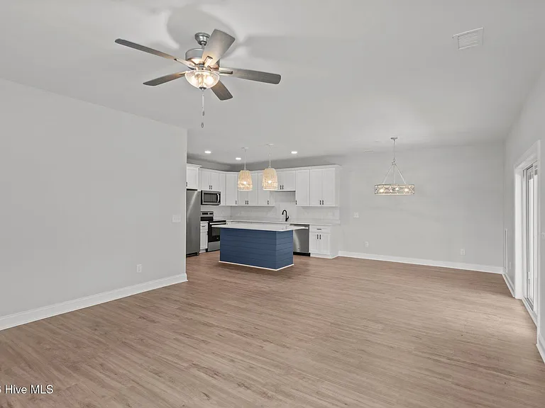 400 Lighthouse Ln #C3 — Photo 22