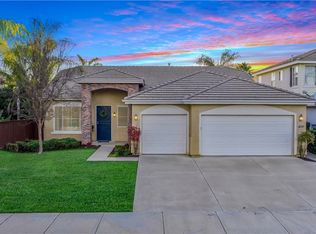 26729 Evergreen Ave, Murrieta, CA 92563