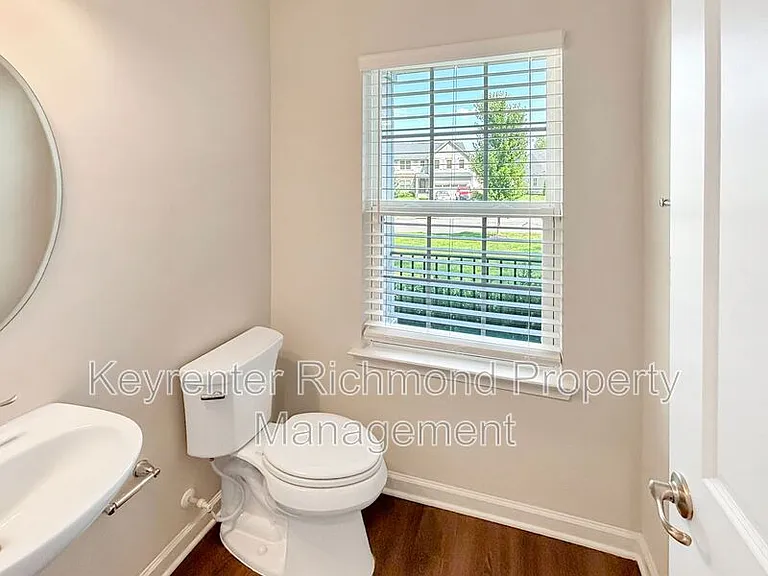 3824 Purple Haze Ct — Photo 2