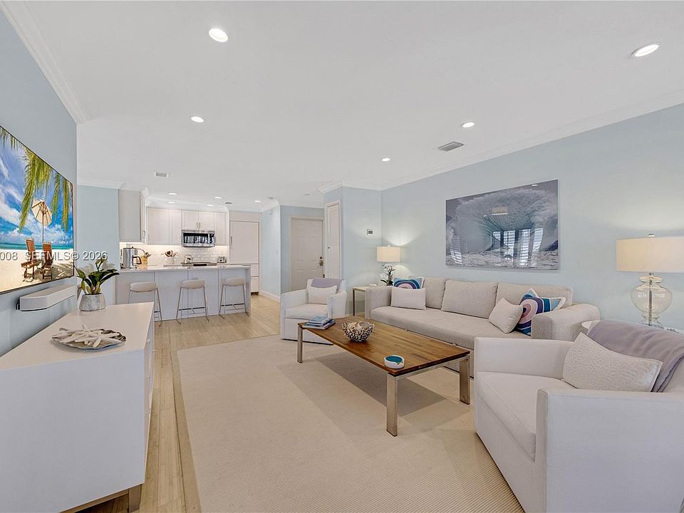 1st image of 26 Marlin Ln #B