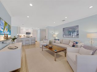 26 Marlin Ln #B, Key Largo, FL 33037