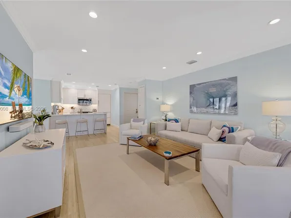 26 Marlin Ln #B, Key Largo, FL 33037