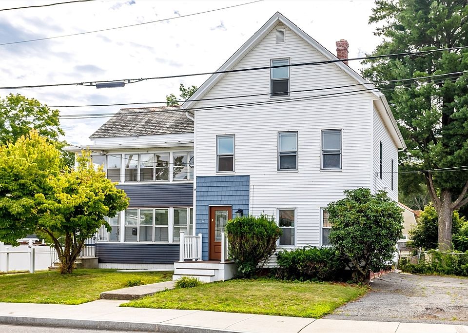 1st image of 97 Harrison St