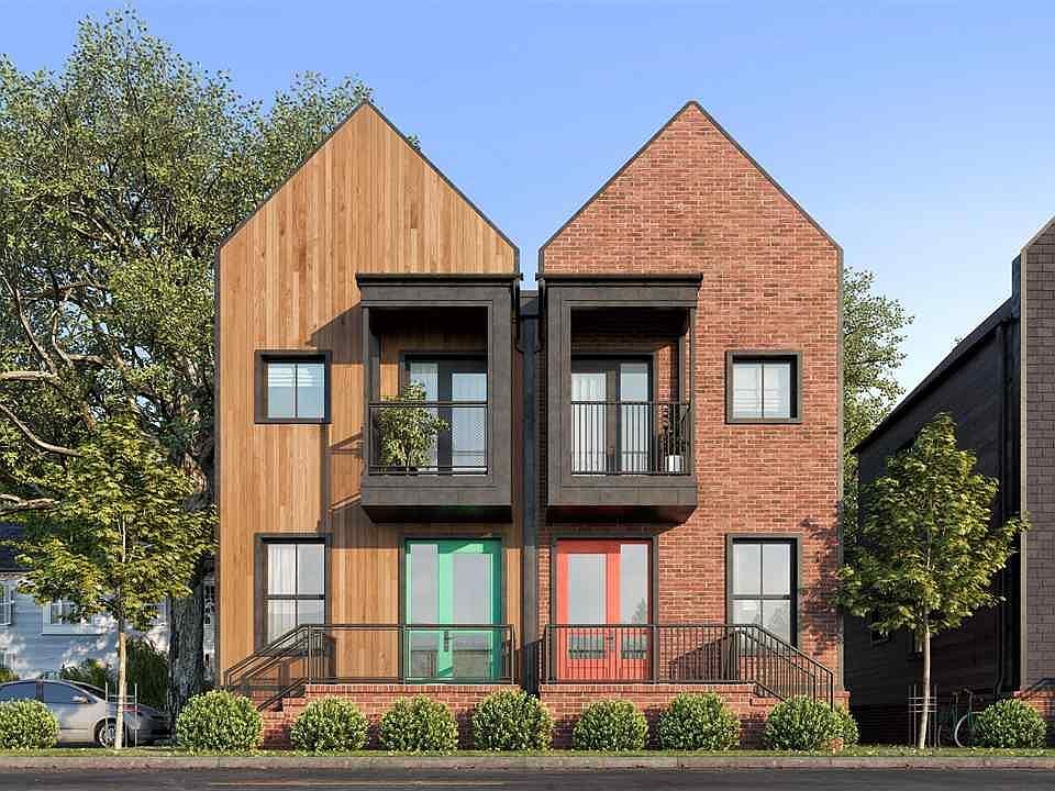 1st image of 369 Clubbs St #A-b