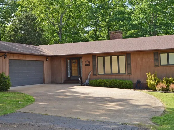 35 Boat Dock Rd, Buchanan, TN 38222