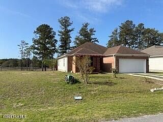 2nd image of 4994 N Hampton Dr SE