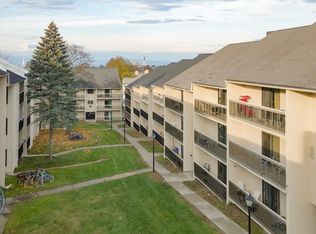 37 & 47 S. Williams St (Budco), Burlington, VT 05401