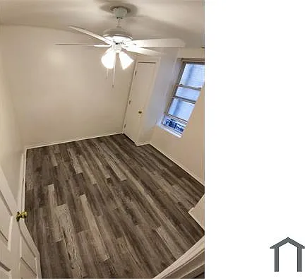 934 W Rockland St — Photo 9