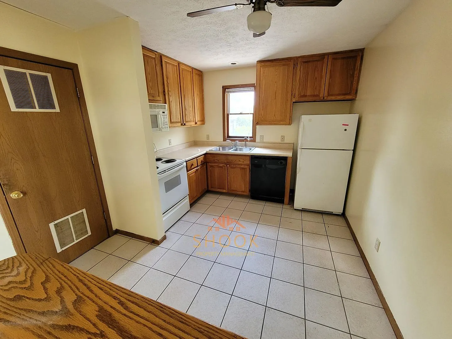 516 S 4th St — Photo 3