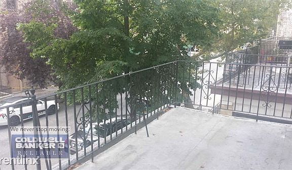 019ffe9d344189a4801e028c7ccbc5c6