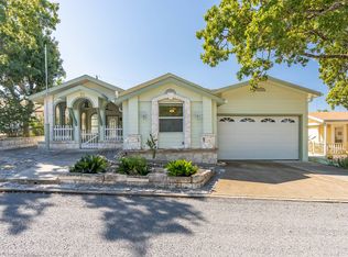 73 Apache Dr N, Kerrville, TX 78028