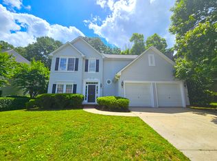 40 N Orchard Farms Ave, Simpsonville, SC 29681