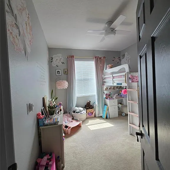 16804 Meadows St — Photo 53
