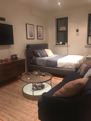 Rented by Avenues Real Estate | media 6