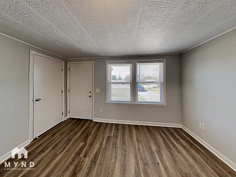 1020 McDaniel Mill Rd SW — Photo 7