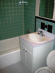 Rented by Kings & Queens