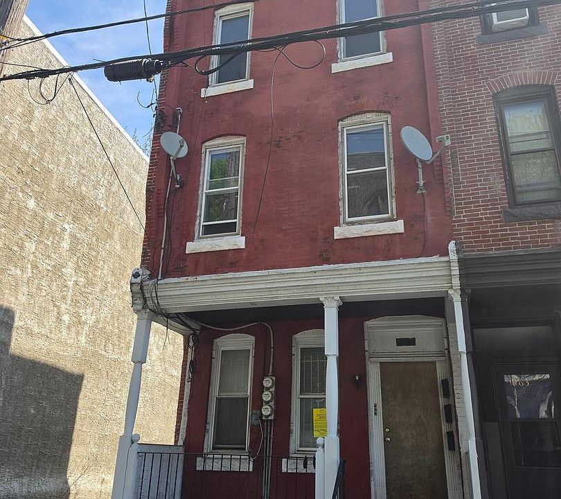 1st image of 1465 N 53rd St
