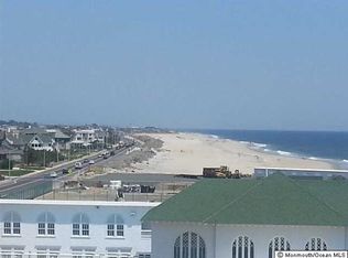 55 Ocean Ave UNIT 3B, Monmouth Beach, NJ