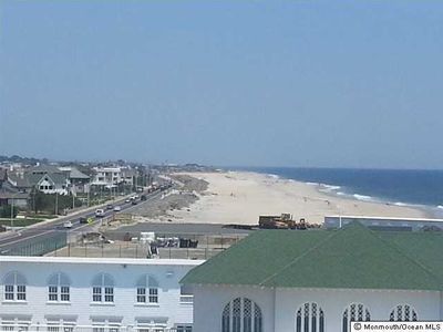 55 Ocean Ave UNIT 3B, Monmouth Beach, NJ, 07750