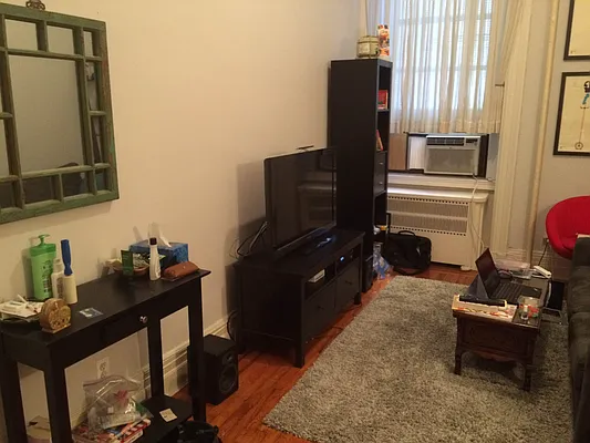 Rented by Landmark Resources | media 4