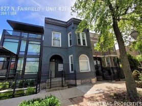 827 N Fairfield Ave
