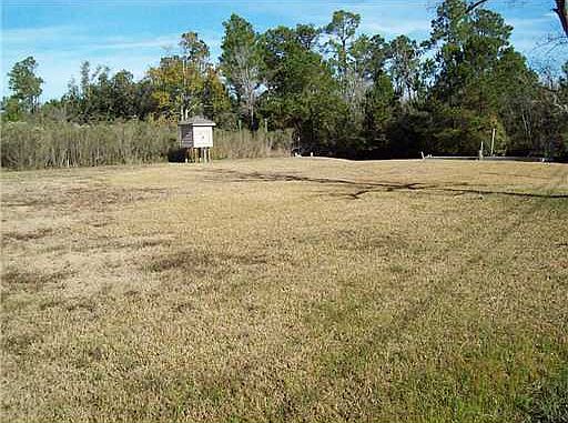 1st image of 11094 Arkansas St