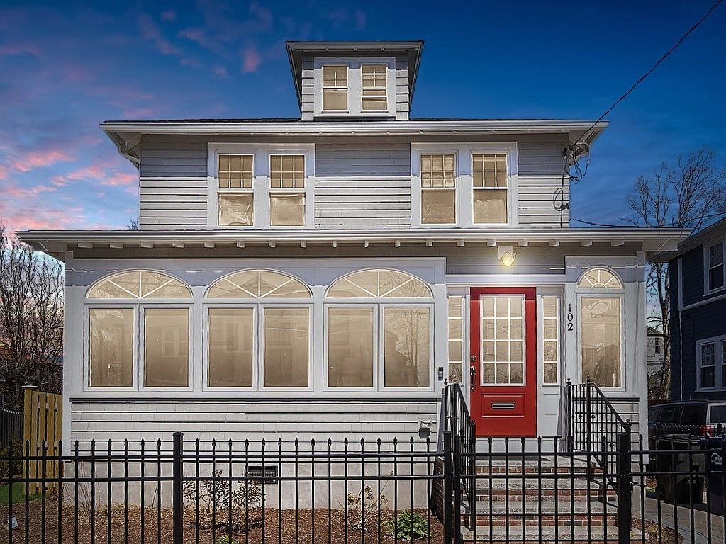 102 Elmer Rd, Dorchester, MA 02124 Zillow