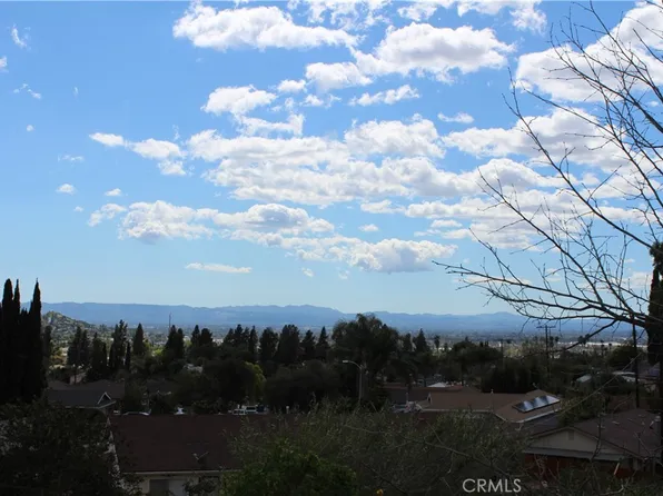 0 Terra Vista Way #12, Sylmar, CA 91342