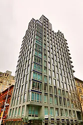 Rented by (Legacy) Elegran