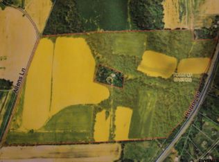 State Route 40, Schaghticoke, NY 12154