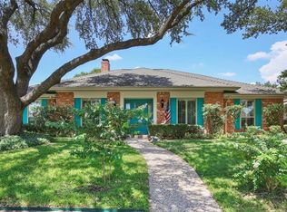 421 Sheffield Dr, Richardson, TX 75081