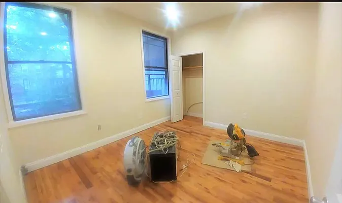 Rented by Frank Galeano Licensed Real Estate Broker INC | media 4