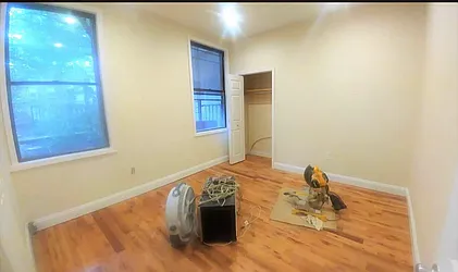 Rented by Frank Galeano Licensed Real Estate Broker INC