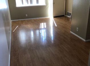 215 Charles St APT 5, Sunnyvale, CA 94086