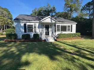 400 Shadowlawn Dr, Albany, GA 31707